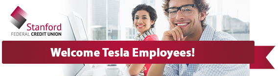 Welcome R&DE Employees!