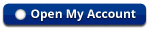 btn_signup_png