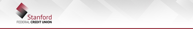 Stanford Federal Credit Union